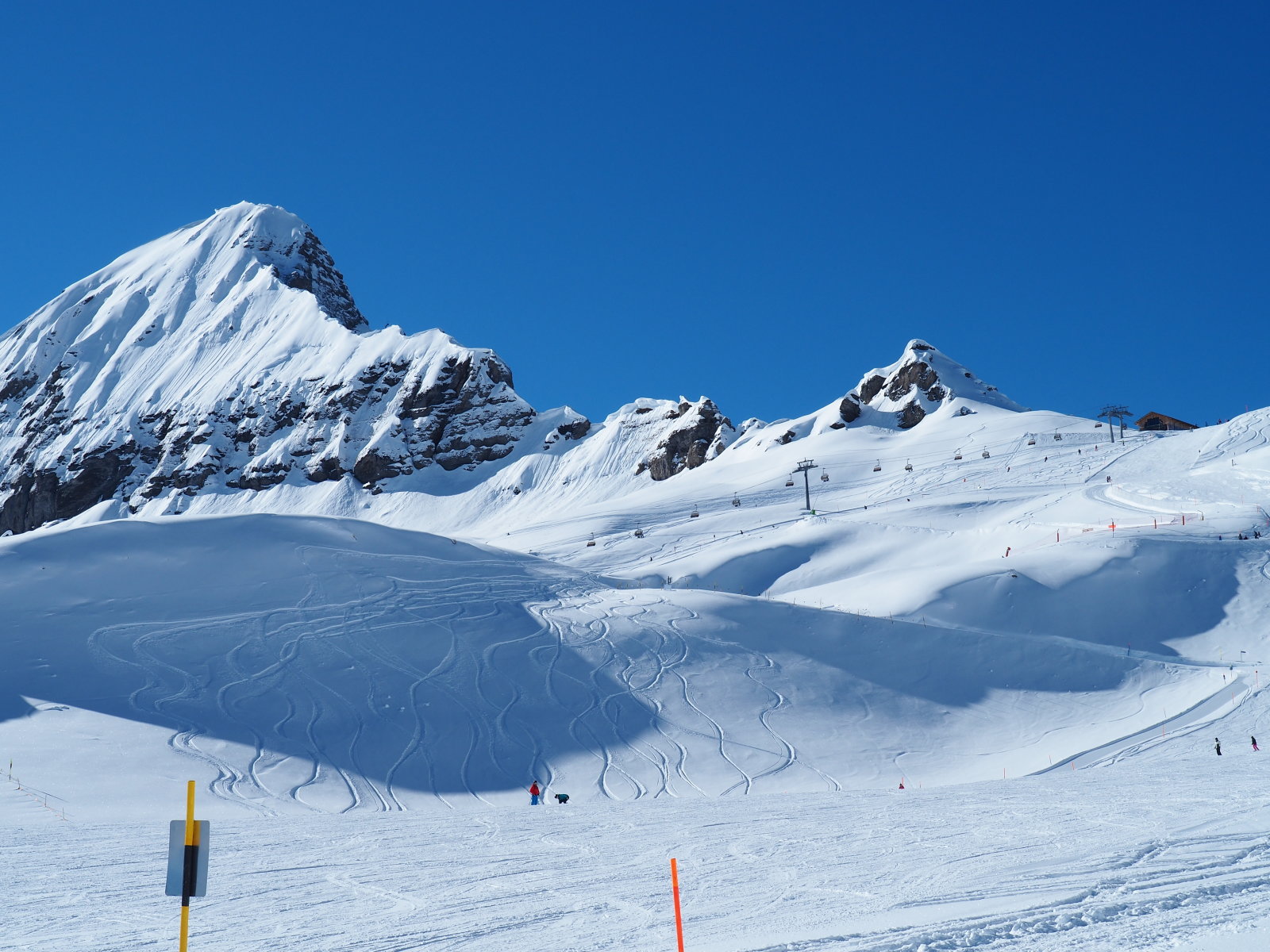 itt már jártak freereiderek