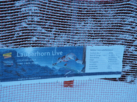 adatok Lauberhornról