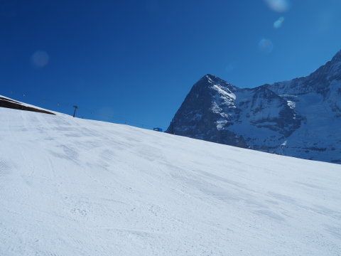 Ez nem egy lezárt pálya