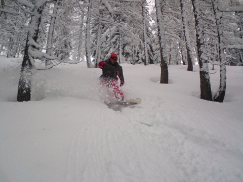 Ez de király! (03.19)