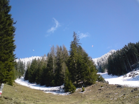 Tavasz a völgyben (03.20)