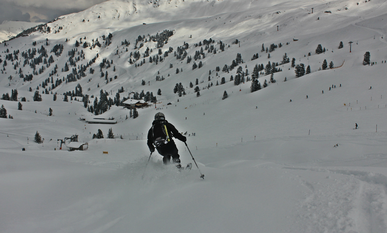 IMG-3262.JPG
