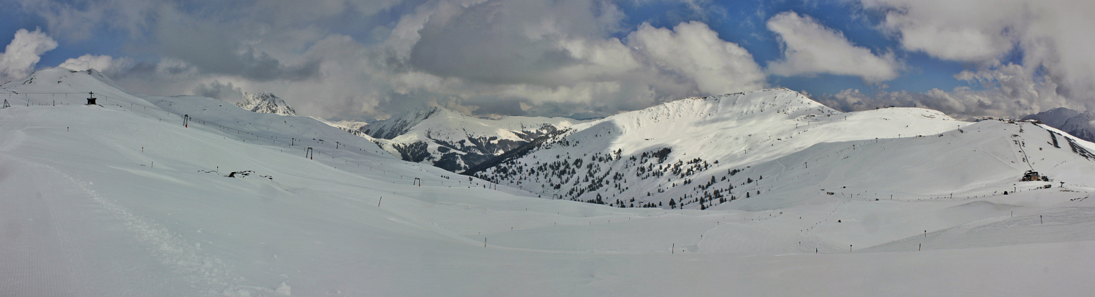 Panorama-1.JPG