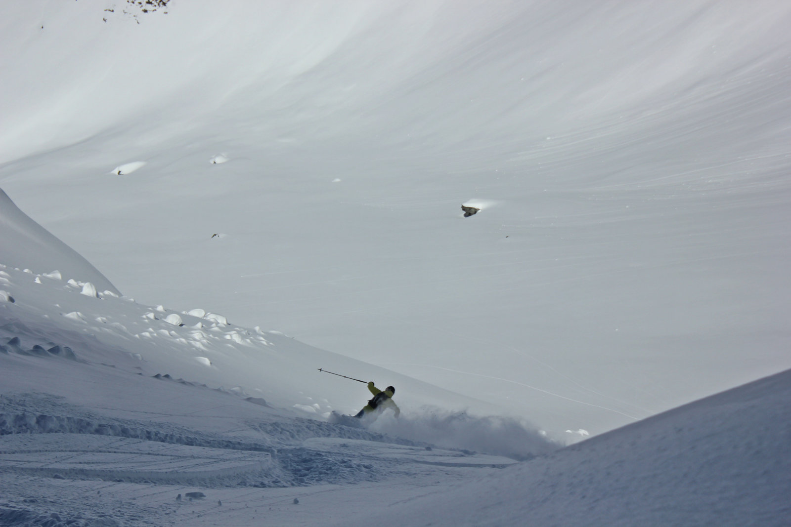 Lassan vége a meredekebb szakasznak