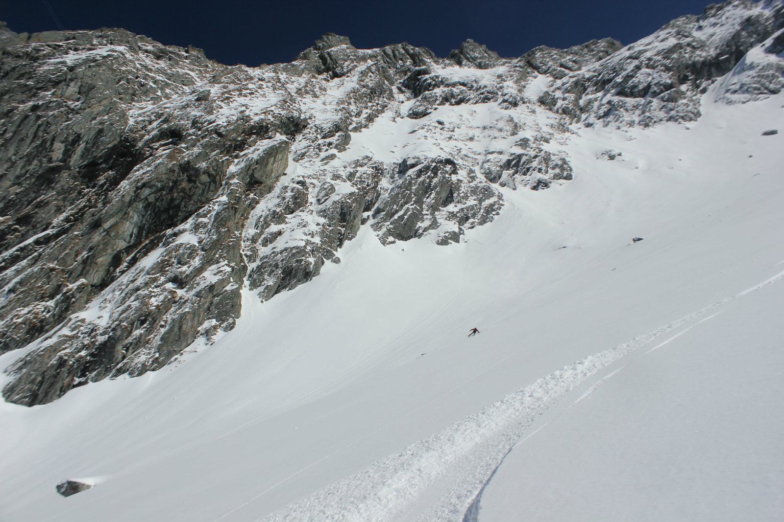 Technikailag könnyű, de élvezetes
