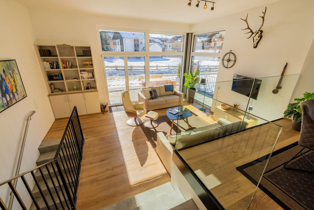 13-as, 3 szintes sorház