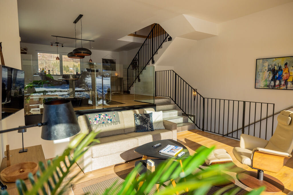 13-as, 3 szintes sorház