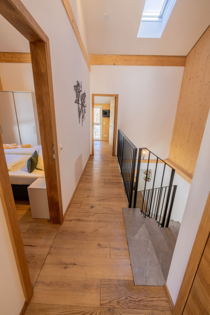 13-as, 3 szintes sorház