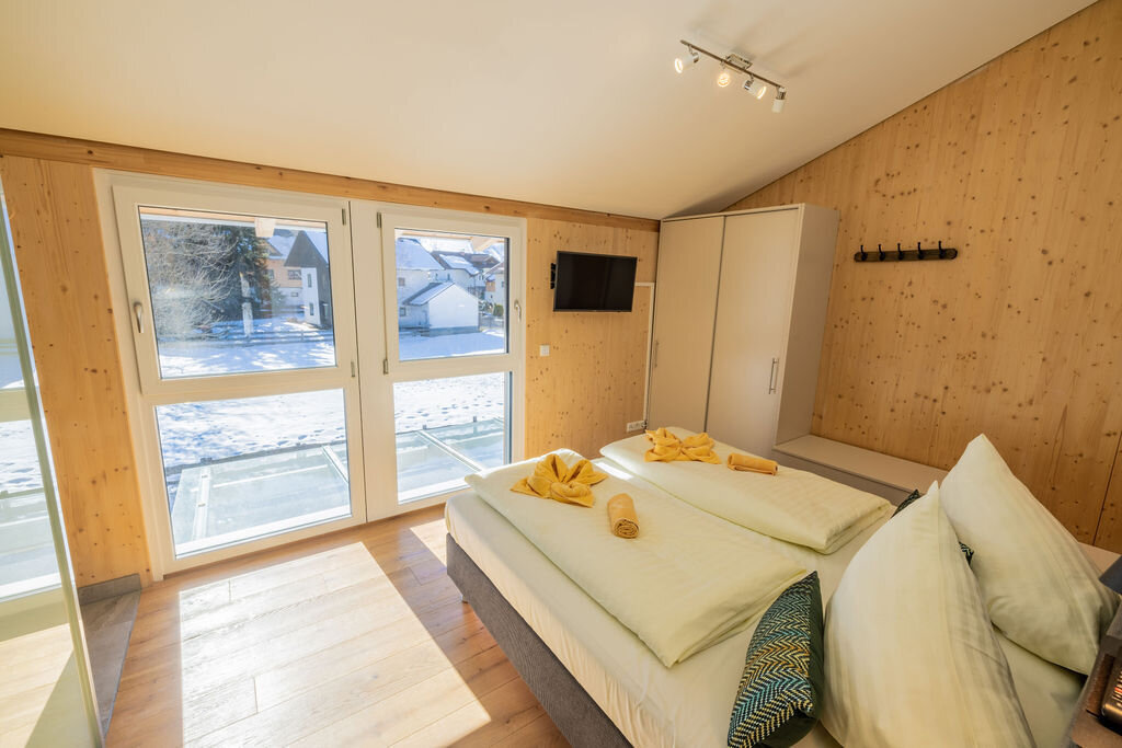 13-as, 3 szintes sorház