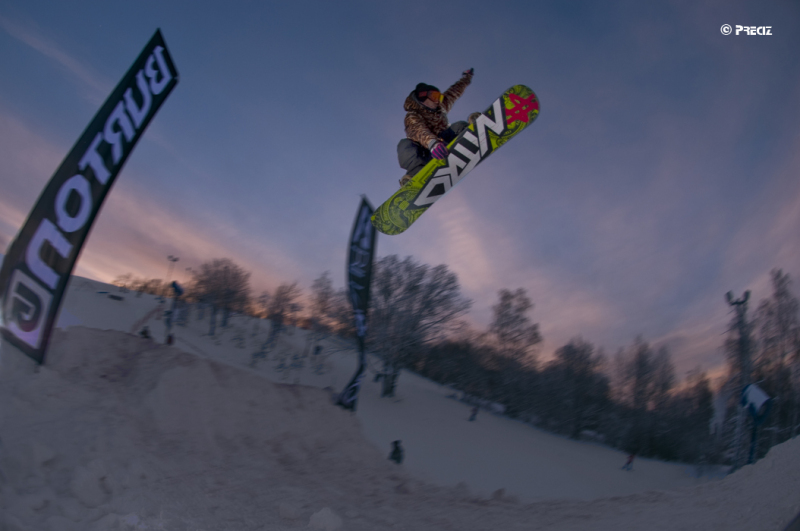  - Kattints a képre a nagyításhoz