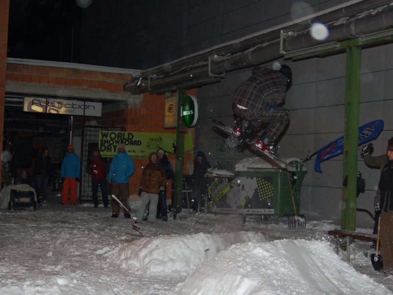  - Kattints a képre a nagyításhoz