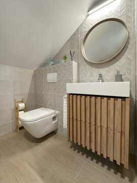 sielos-apartman-08.jpg