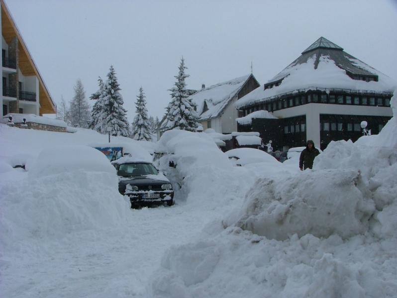  - Kattints a képre a nagyításhoz