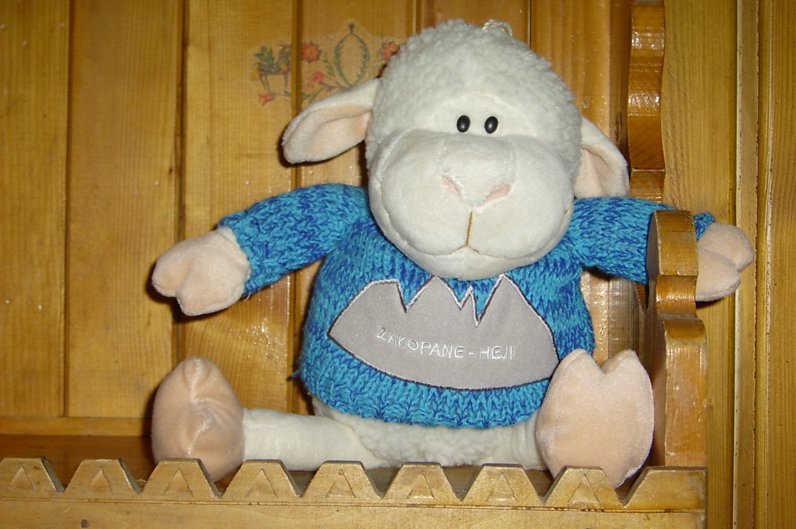 zakopane01.JPG
