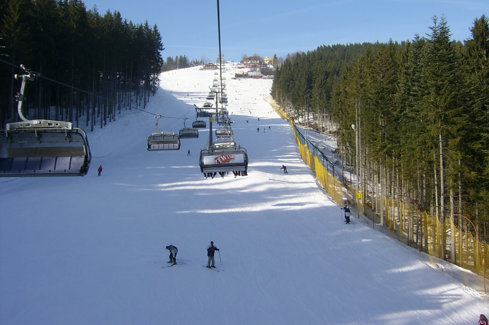 zakopane04.JPG