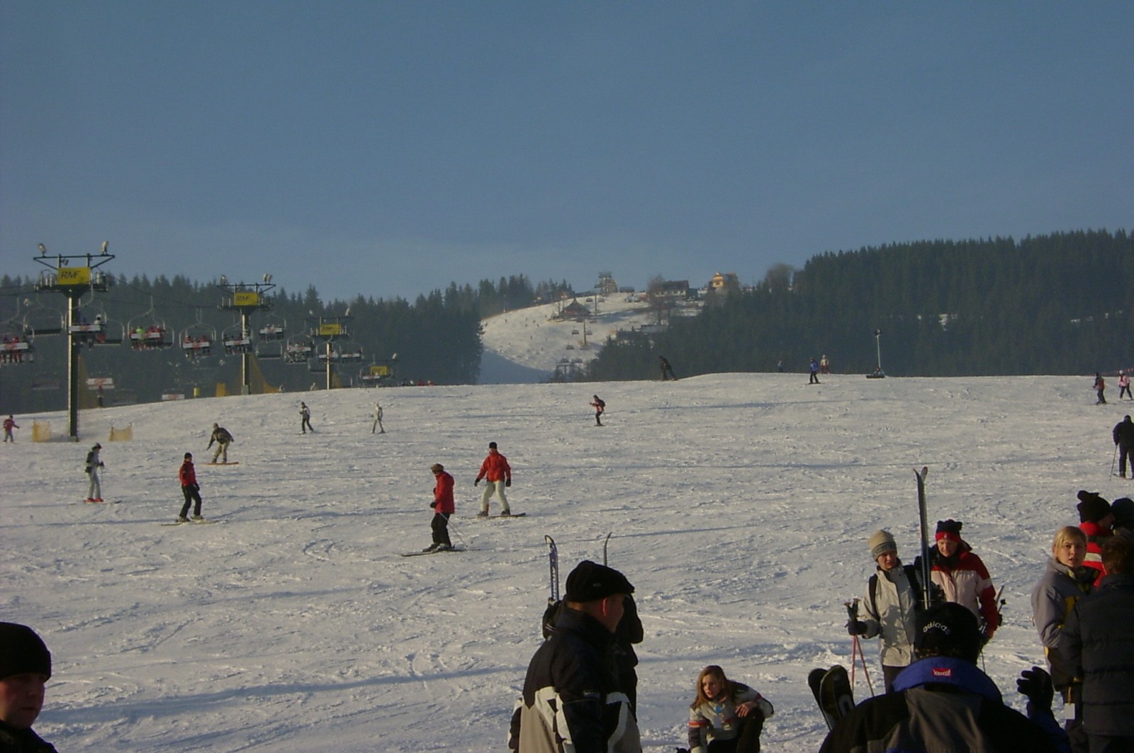 zakopane05.JPG