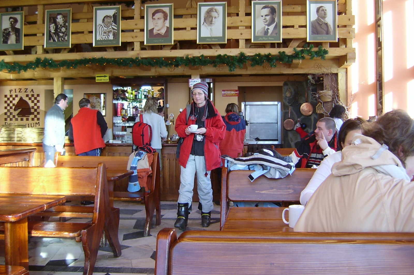 zakopane06.JPG