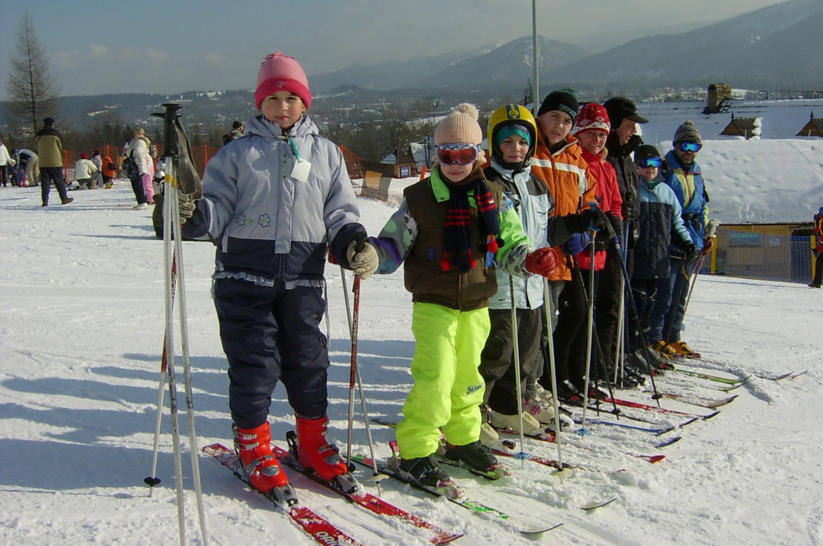 zakopane09.JPG