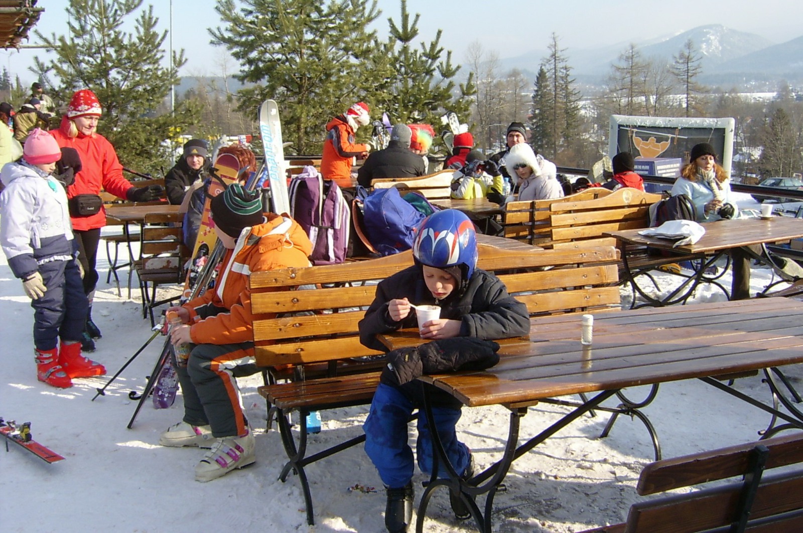 zakopane13.JPG