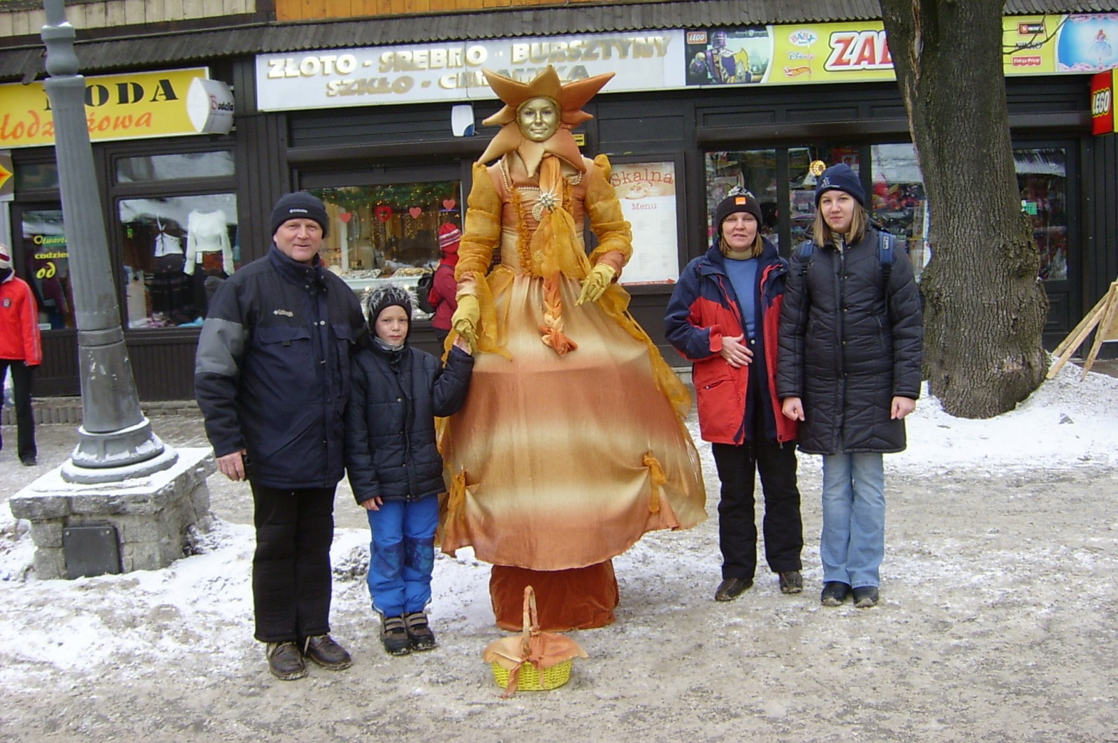 zakopane14.JPG