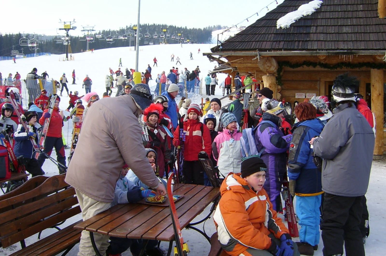 zakopane16.JPG