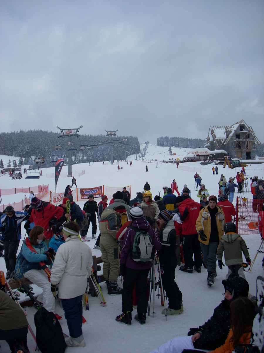 DSCN0972.JPG