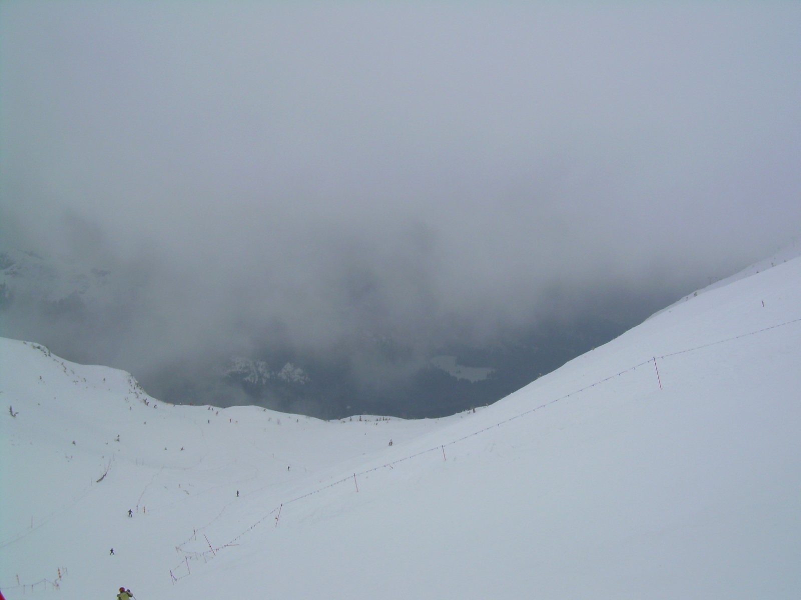 DSCN2222.JPG