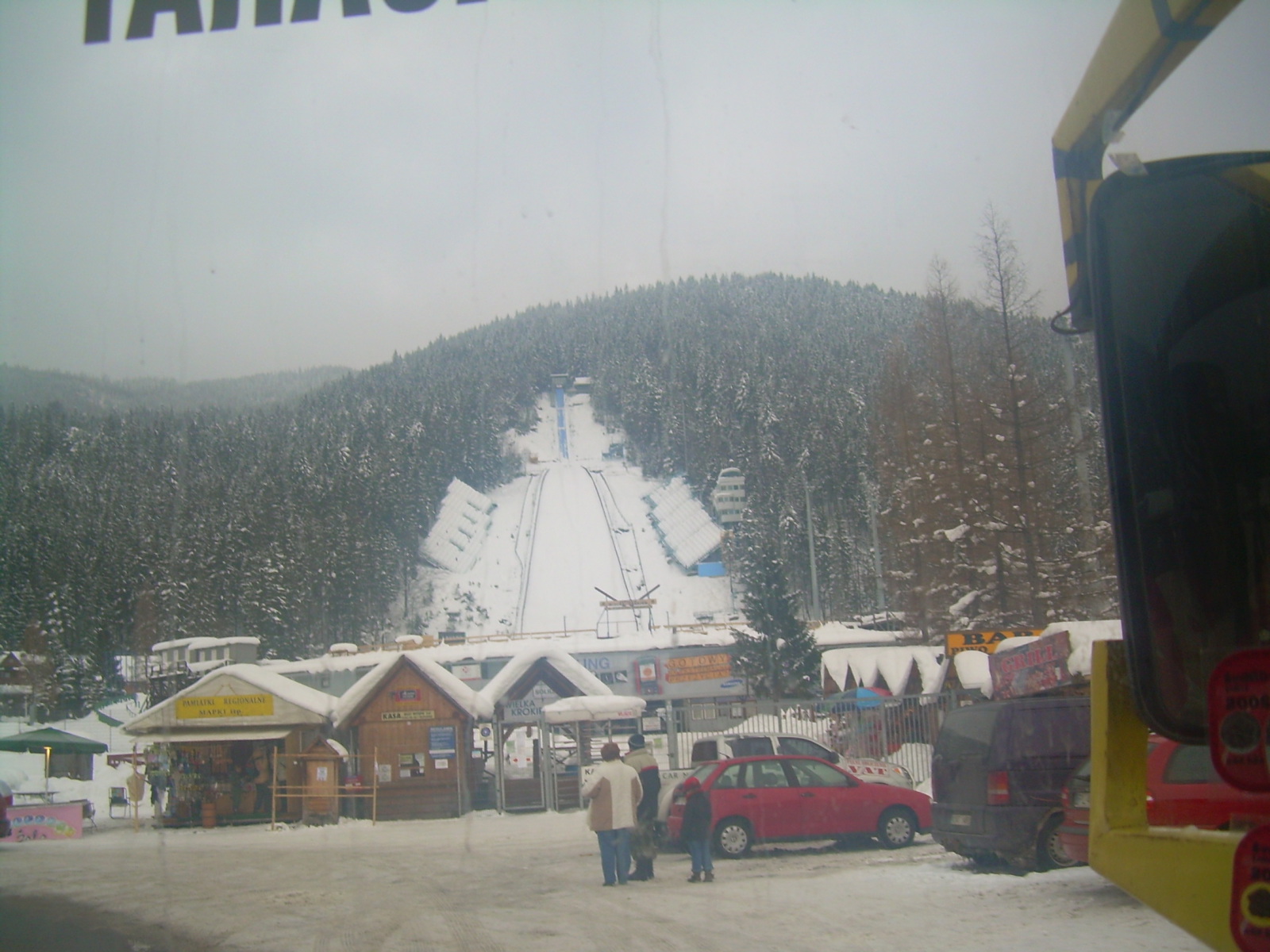 DSCN2235.JPG
