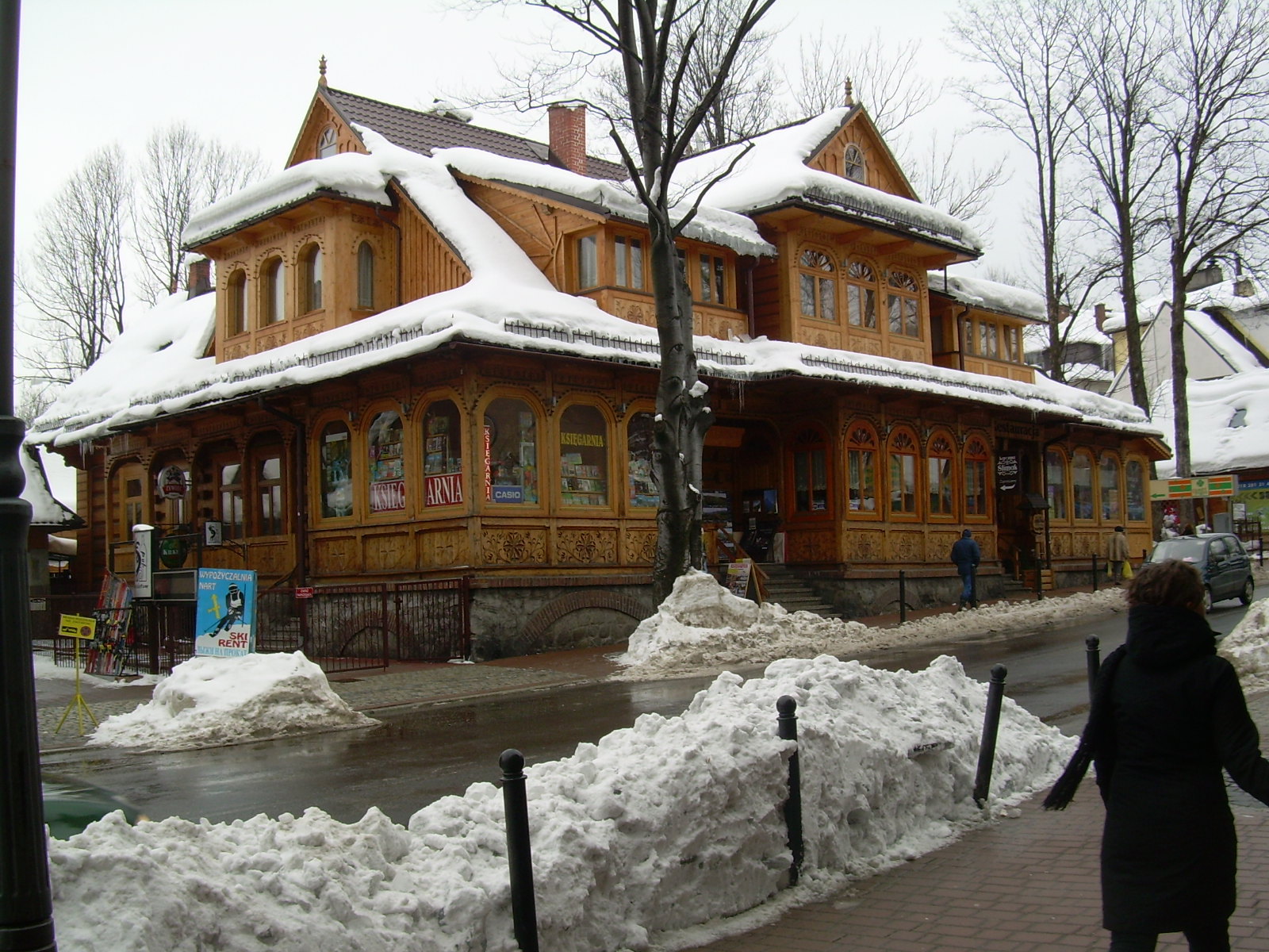 DSCN2298.JPG