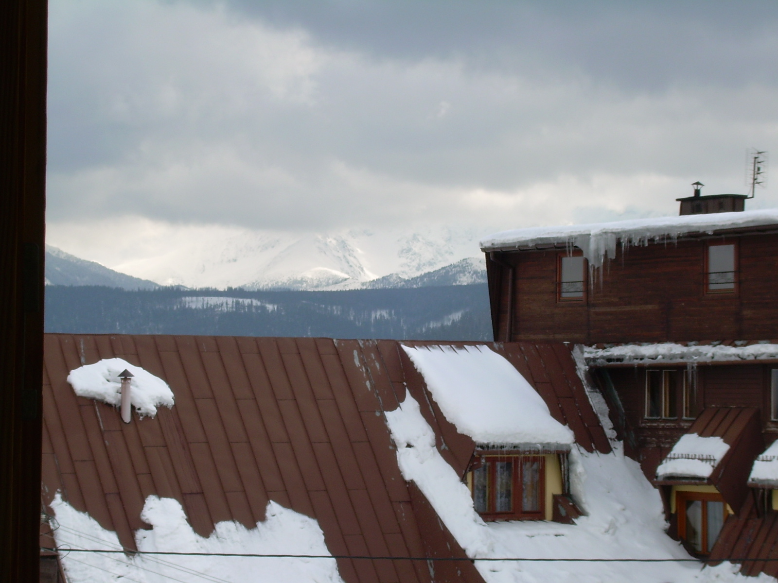 DSCN2494.JPG