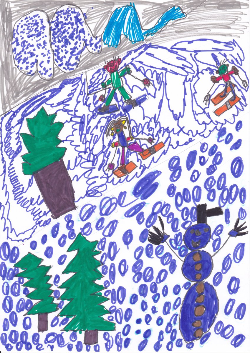 Készítette: Konkoly Alex, 1. osztály