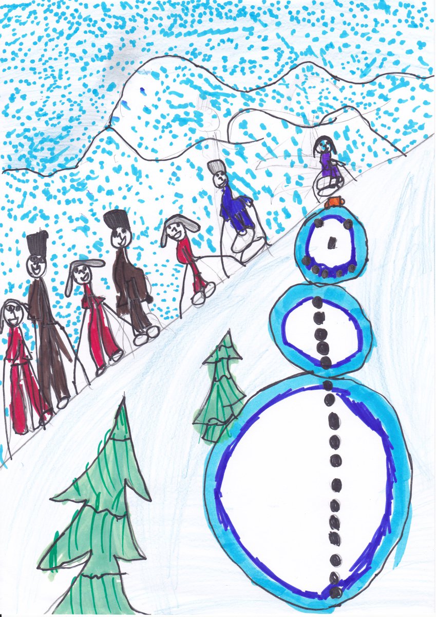 Készítette: Balatoni Mercédesz, 1. osztály