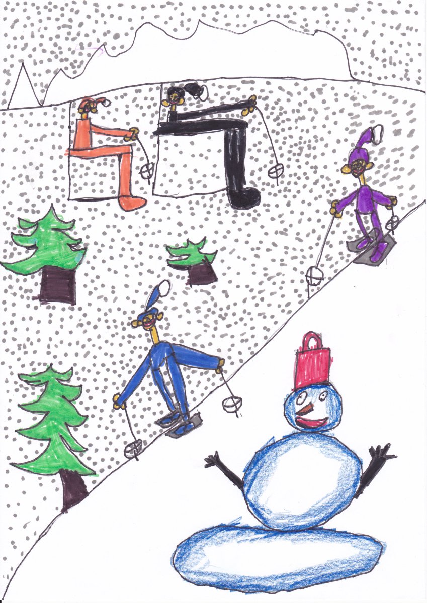 Készítette: Szigeti Máté, 1. osztály