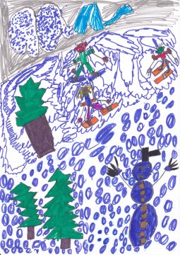 Készítette: Konkoly Alex, 1. osztály