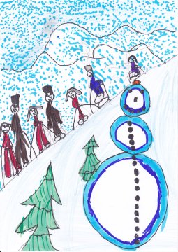 Készítette: Balatoni Mercédesz, 1. osztály