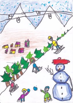 Készítette: Horváth Zsombor, 1. osztály