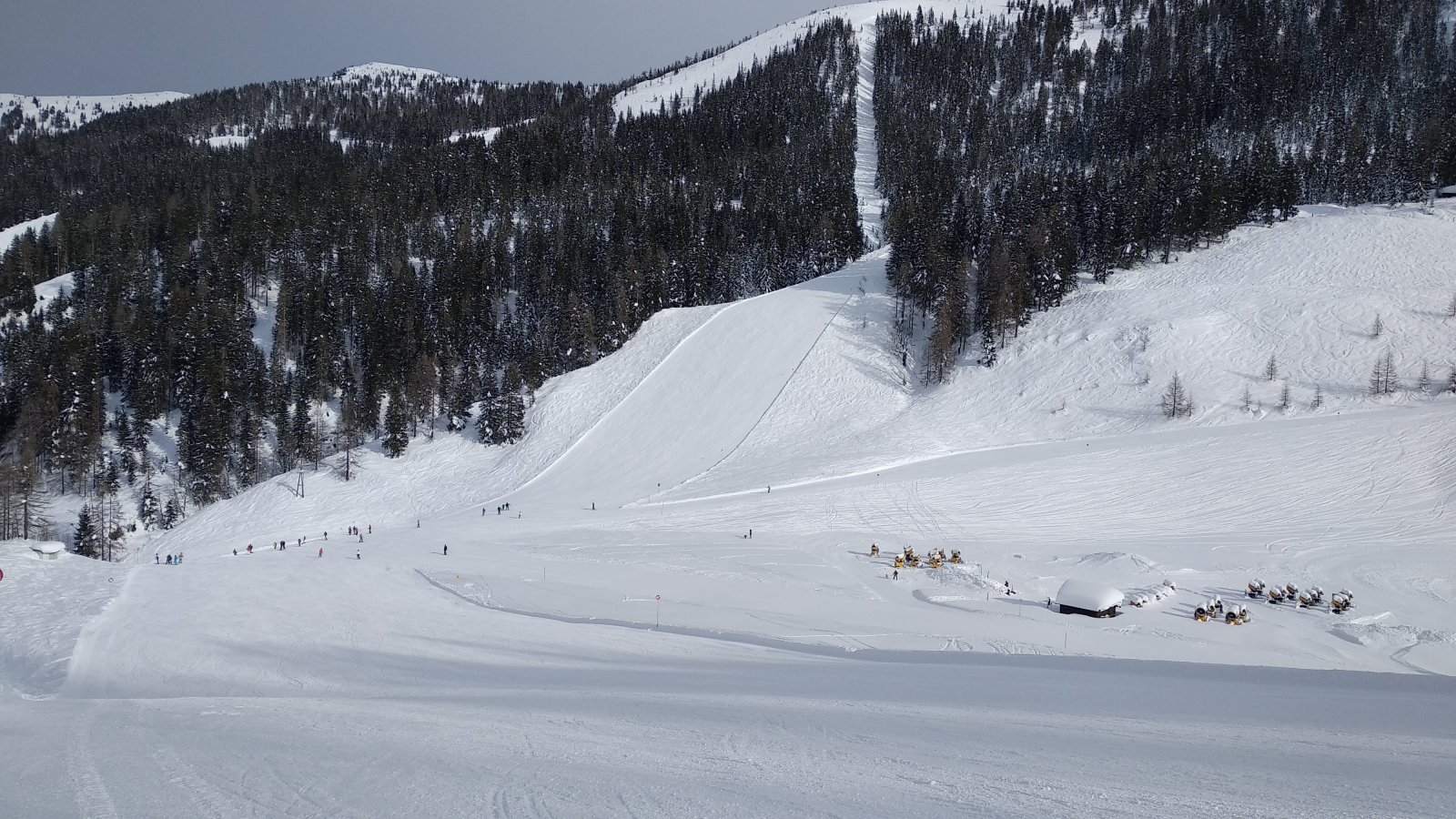 7-9-10 pályák találkozása