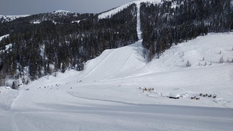 7-9-10 pályák találkozása