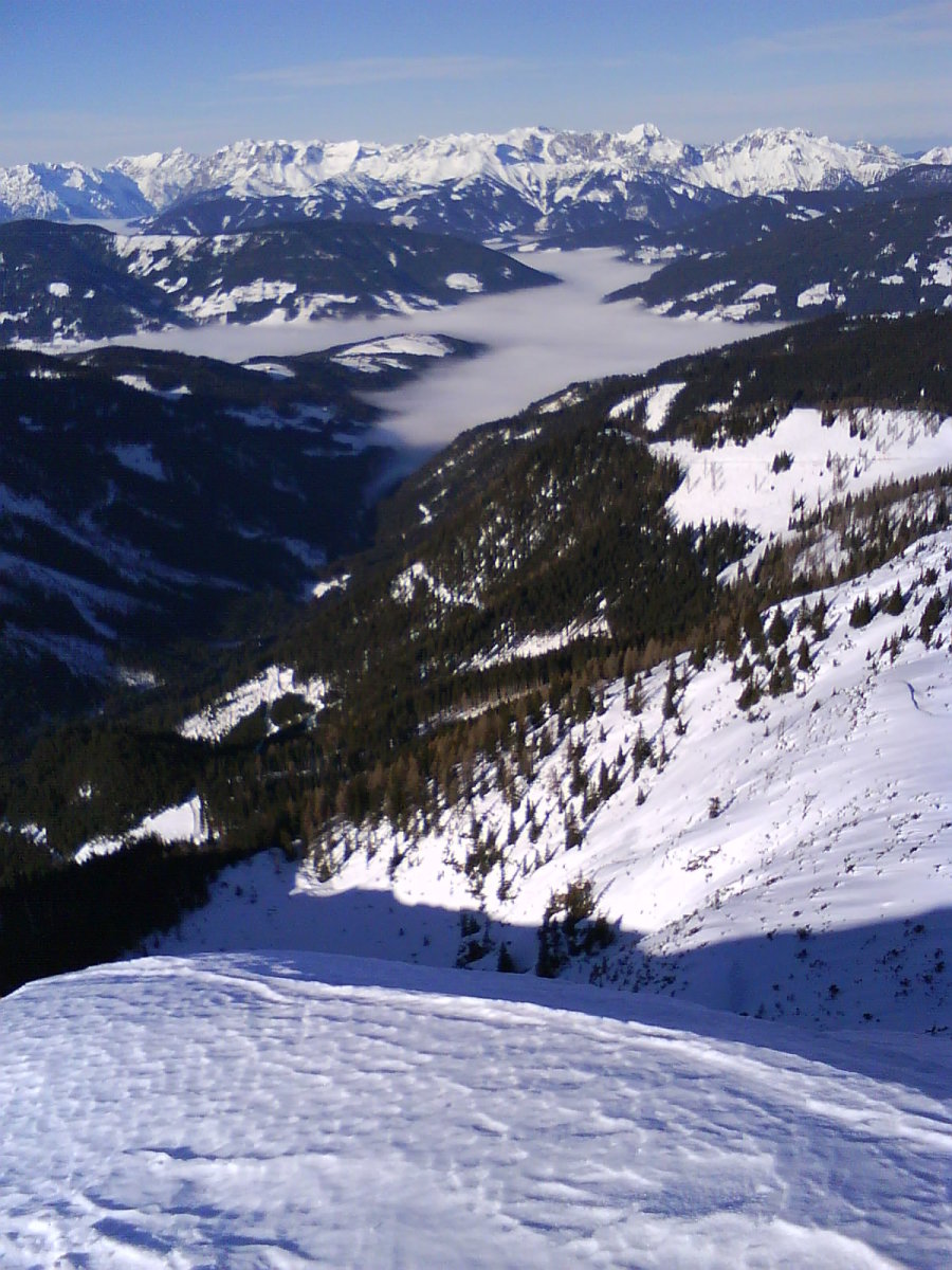 DSC00404.JPG