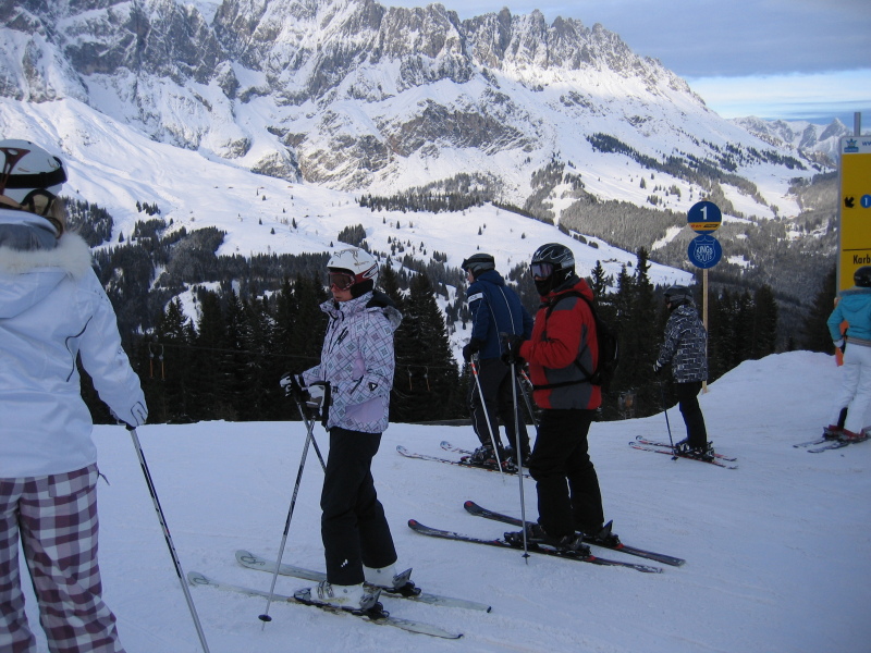 2010-hochkonig-2.jpg