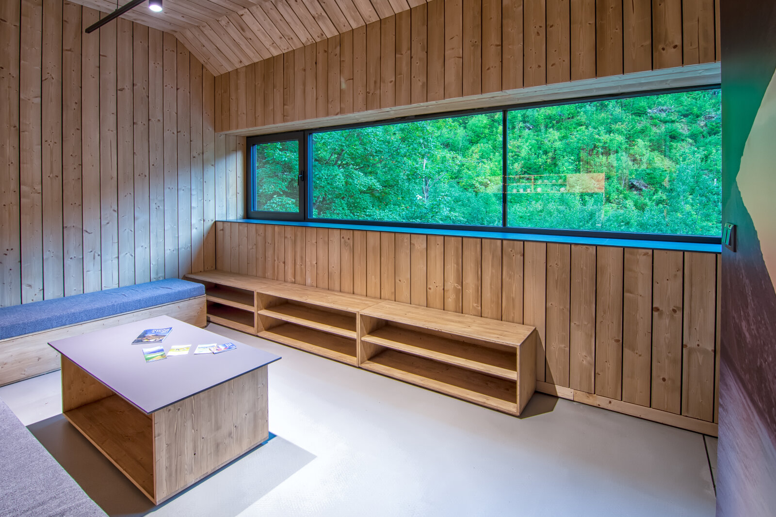 Dumbier apartman - saját konyhával és fürdőszobával