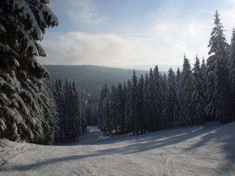 Zelezna-Ruda-Spicak-2012-12-08-114.jpg