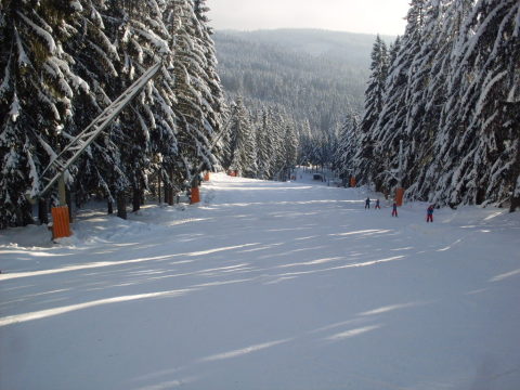 Zelezna-Ruda-Spicak-2012-12-08-120.jpg