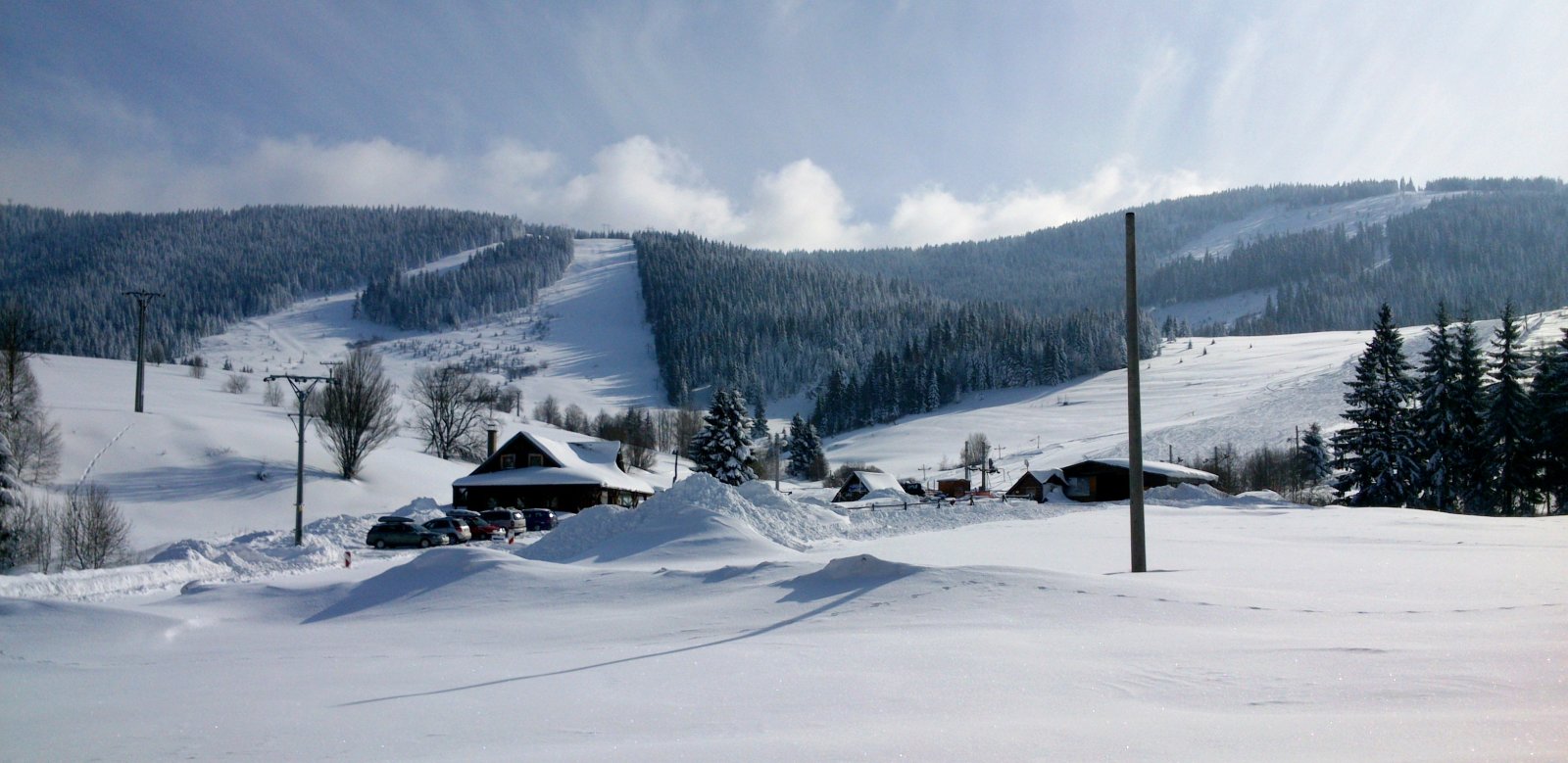 ski-telgart-13.jpg