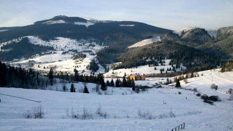 ski-telgart-12.jpg