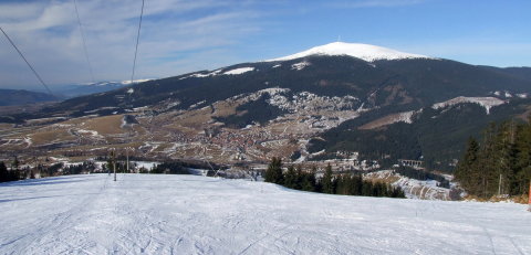 ski-telgart-14.JPG