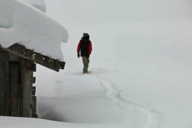 - Kattints a képre a nagyításhoz