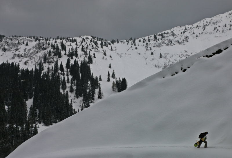  - Kattints a képre a nagyításhoz