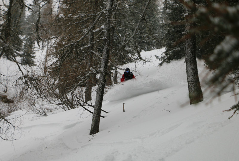  - Kattints a képre a nagyításhoz