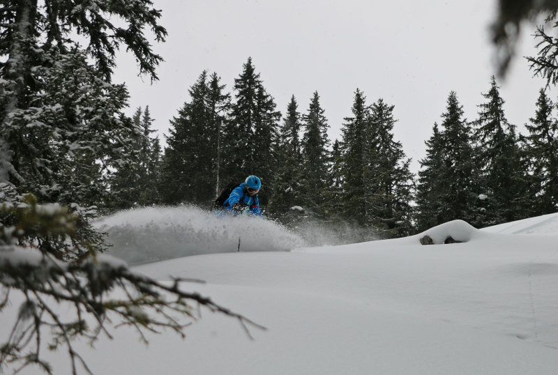  - Kattints a képre a nagyításhoz